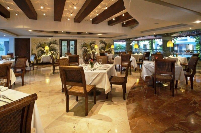 Country International Hotel 巴兰基亚 外观 照片