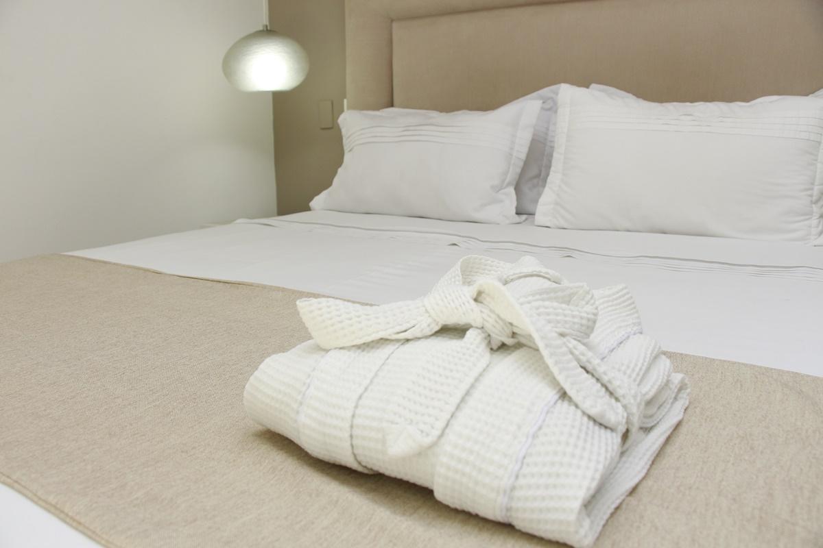 Country International Hotel 巴兰基亚 外观 照片