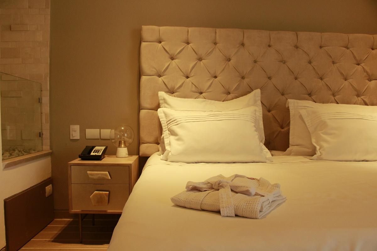 Country International Hotel 巴兰基亚 外观 照片