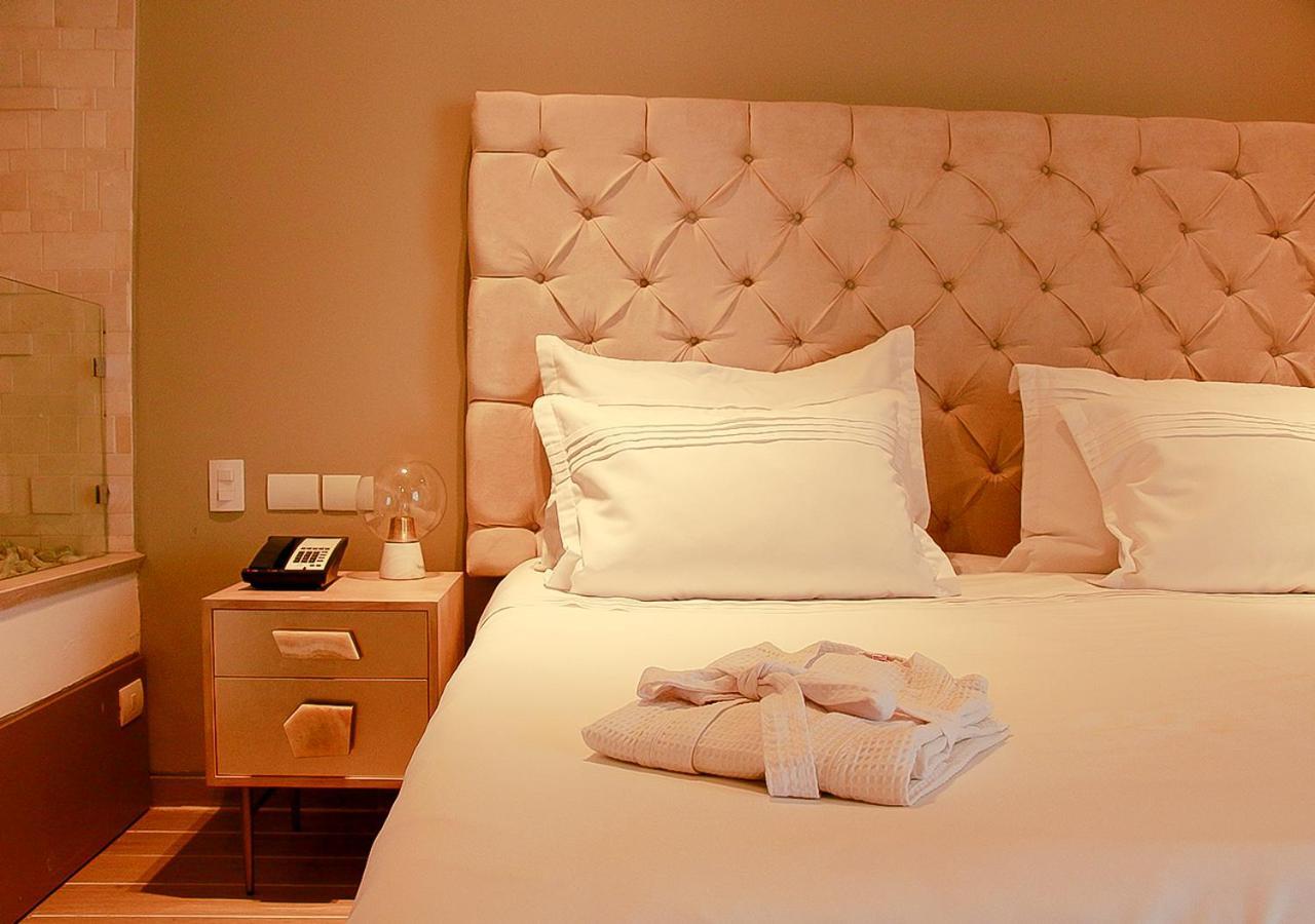 Country International Hotel 巴兰基亚 外观 照片